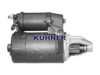 FRIESEN 8055612 Starter